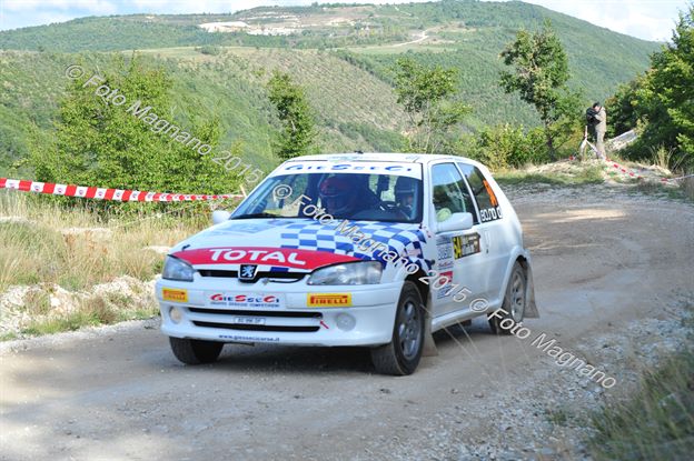 DSC_9182.JPG